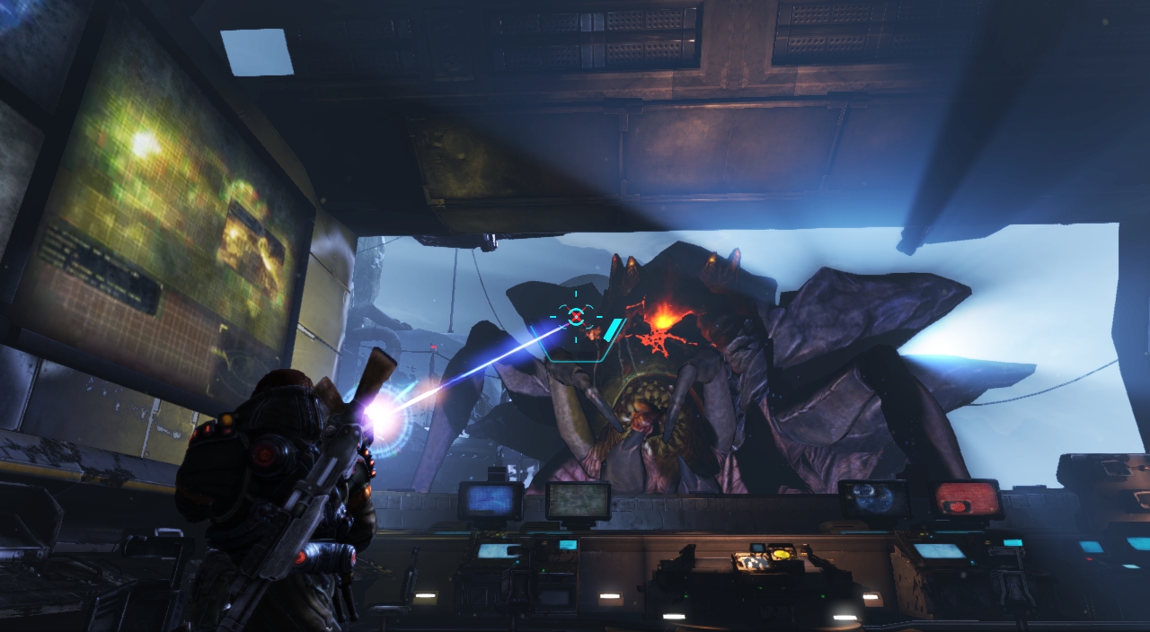 lost-planet-3-06-06-13-image-009