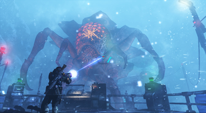 lost-planet-3-06-06-13-image-010