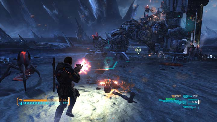 Lost-Planet-3_18-08-2013_screenshot-10