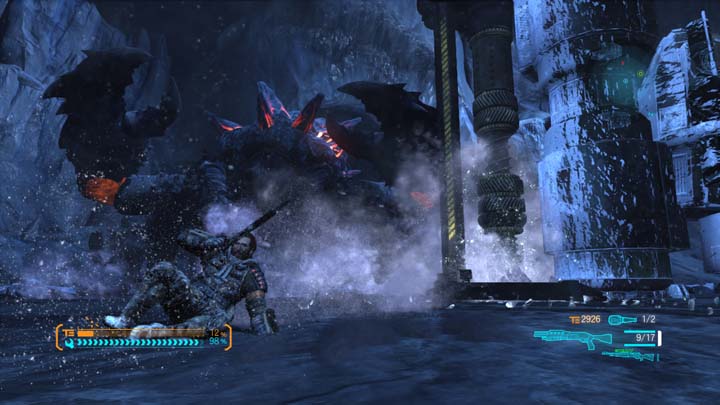 Lost-Planet-3_18-08-2013_screenshot-12