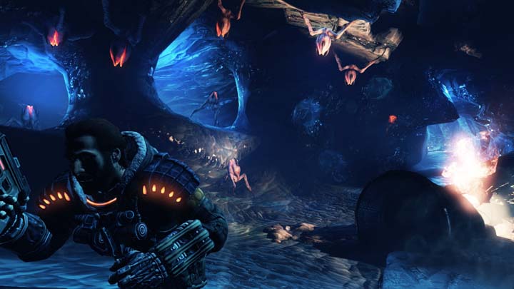 Lost-Planet-3_18-08-2013_screenshot-14