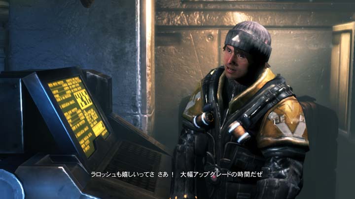 Lost-Planet-3_18-08-2013_screenshot-2