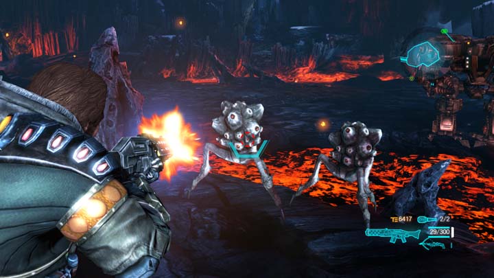 Lost-Planet-3_18-08-2013_screenshot-3