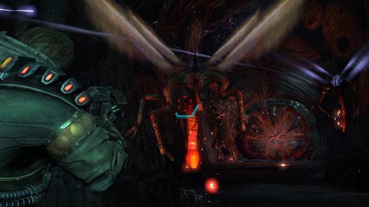 Lost-Planet-3_18-08-2013_screenshot-4