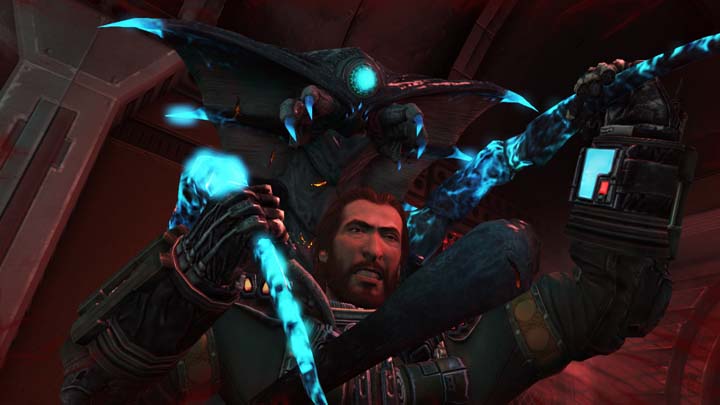 Lost-Planet-3_18-08-2013_screenshot-5
