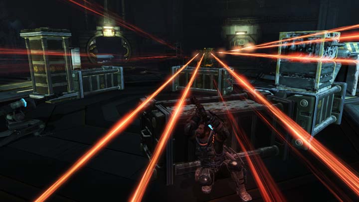 Lost-Planet-3_18-08-2013_screenshot-6