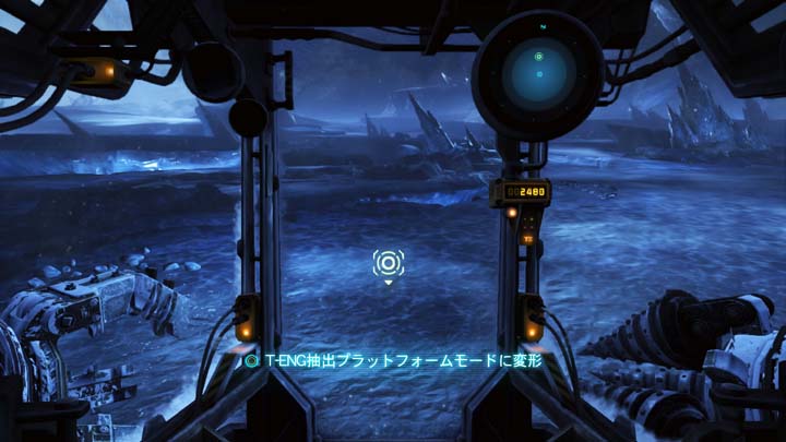 Lost-Planet-3_18-08-2013_screenshot-7