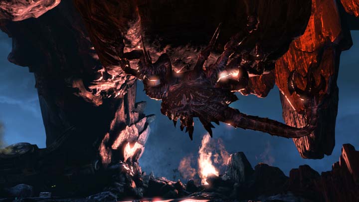 Lost-Planet-3_18-08-2013_screenshot-8