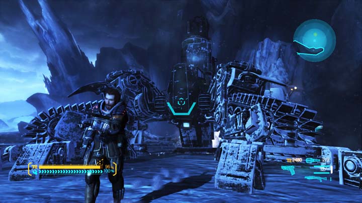 Lost-Planet-3_18-08-2013_screenshot-9