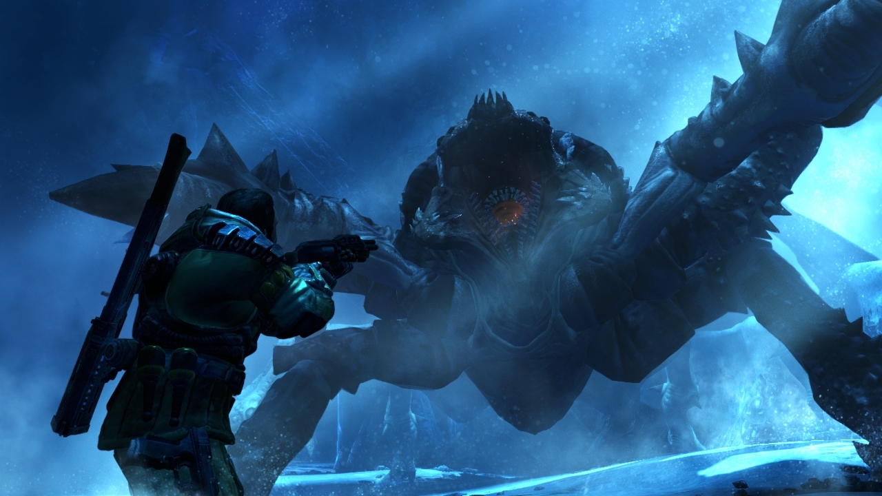 Lost-Planet-3-Image-100412-01