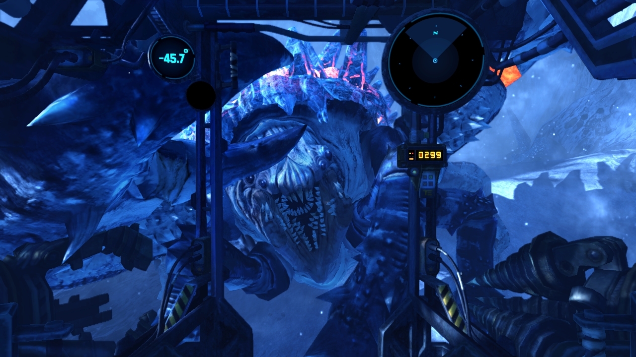 Lost-Planet-3-Image-100412-02