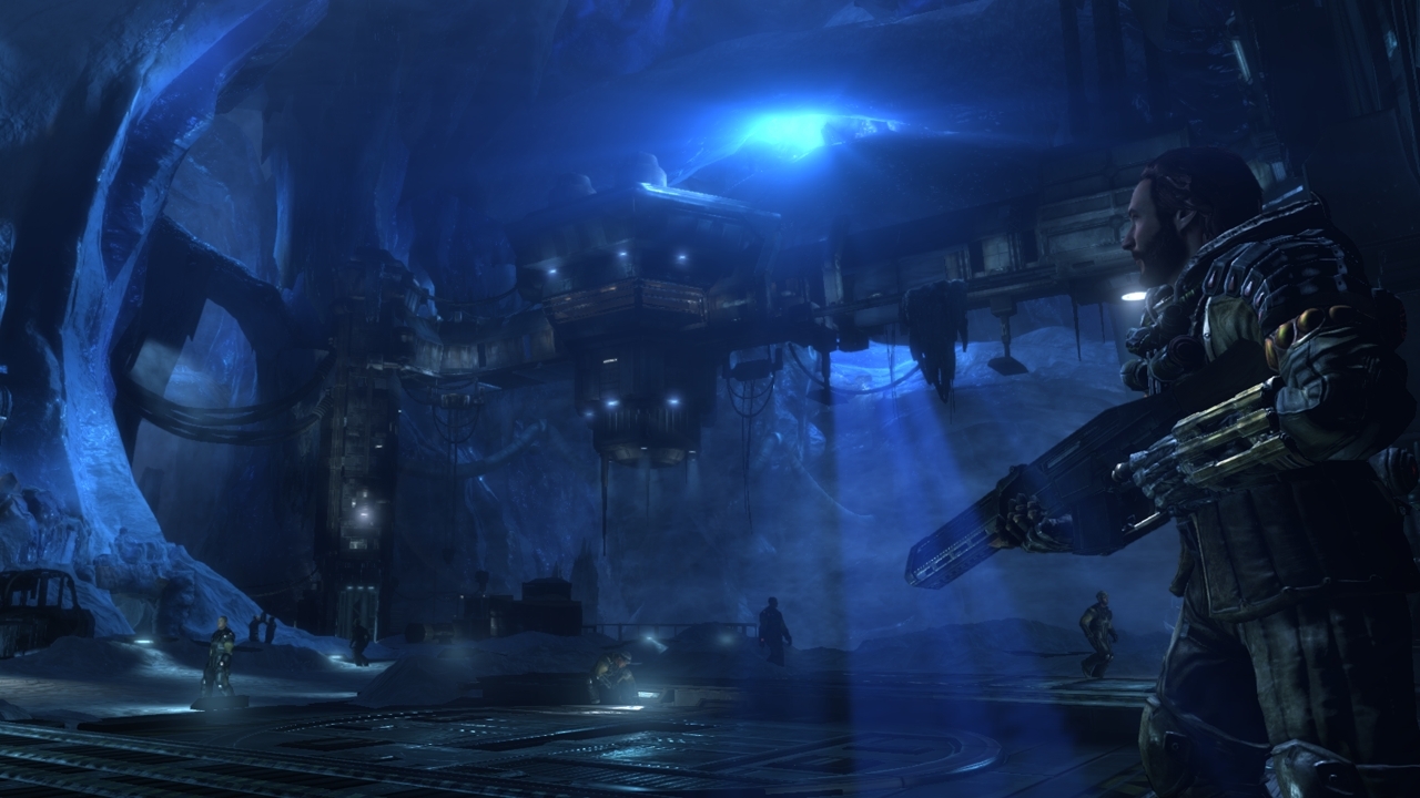 Lost-Planet-3-Image-100412-03