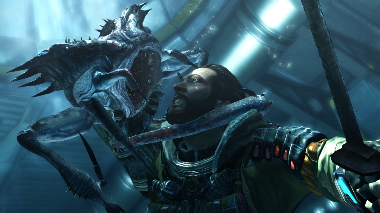 Lost-Planet-3-Image-100412-06