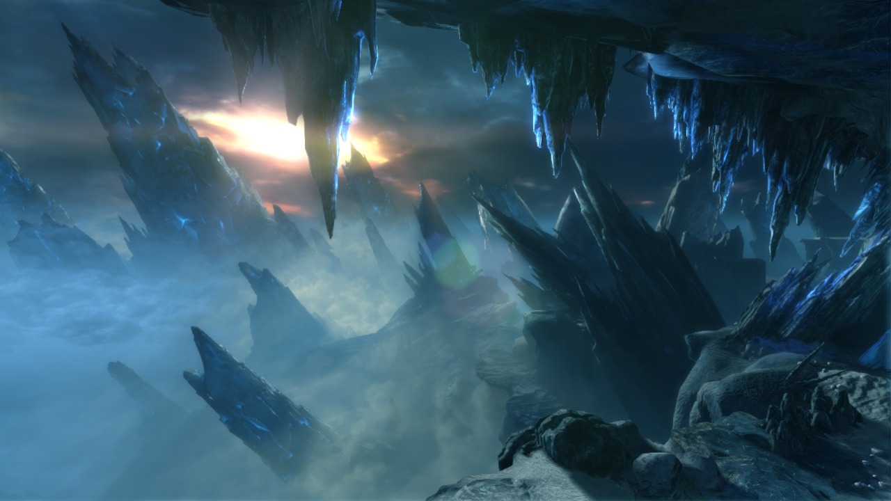 Lost-Planet-3-Image-100412-09