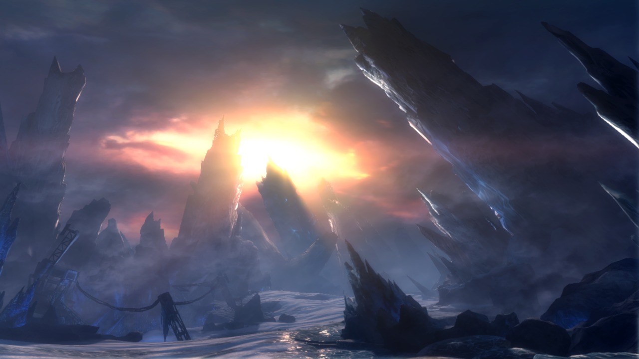 Lost-Planet-3-Image-100412-10