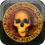 lost-world-hd-logo-icone