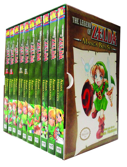LOZ_Bixset