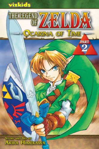 LOZ_Manga2