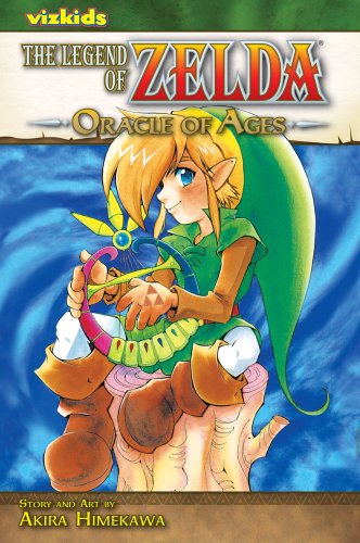 LOZ_Manga5