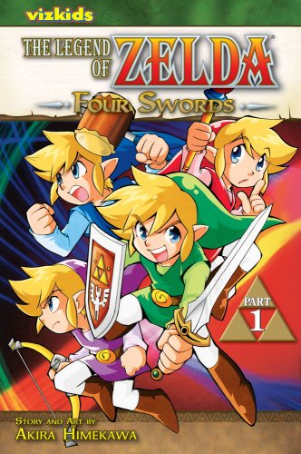 LOZ_Manga6