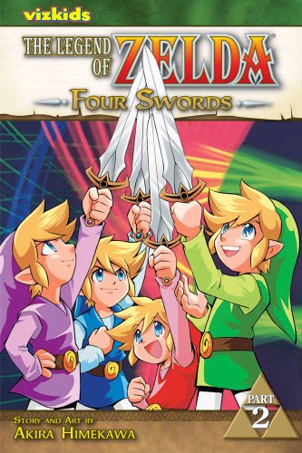 LOZ_Manga7