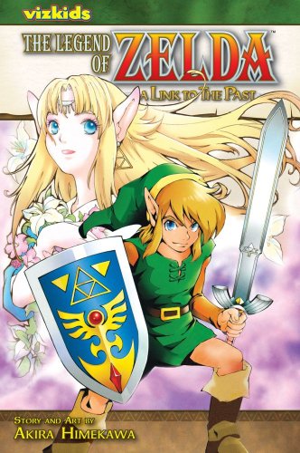 LOZ_Manga9