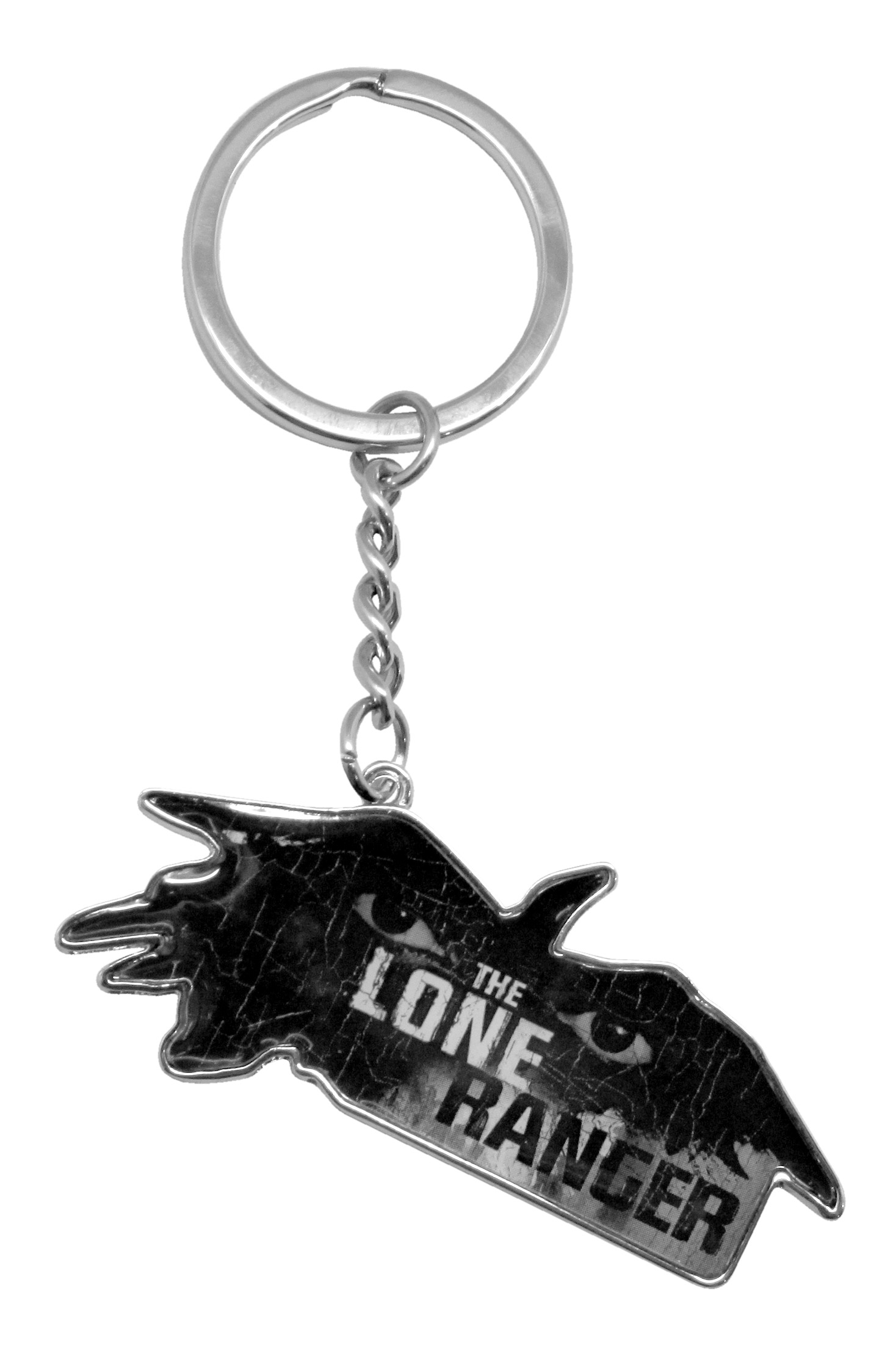 LR_Keychain