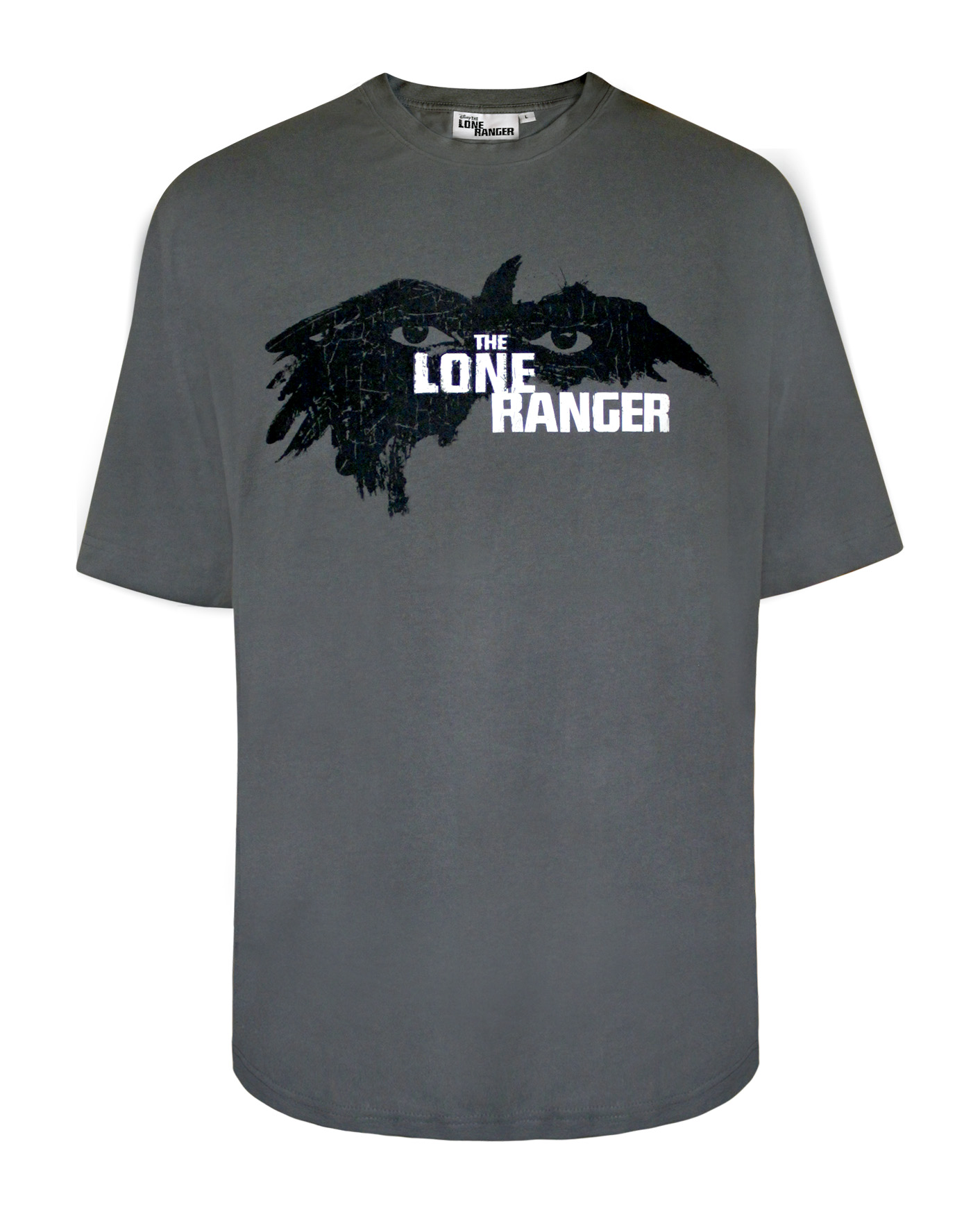 LR_Tee