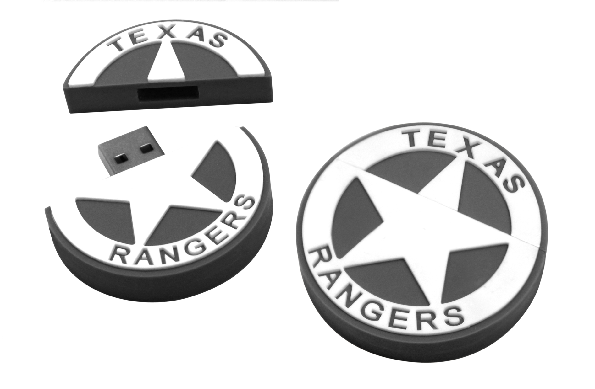 LR_USB
