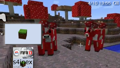 LRM 2.0.1 Image (1)