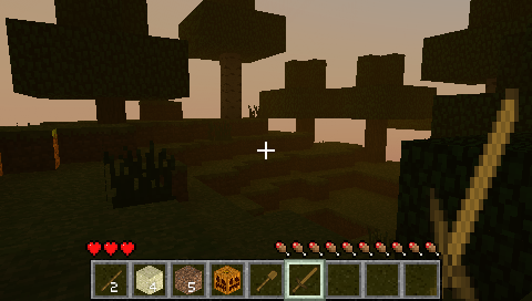 LRM 2.0.1 Image (9)