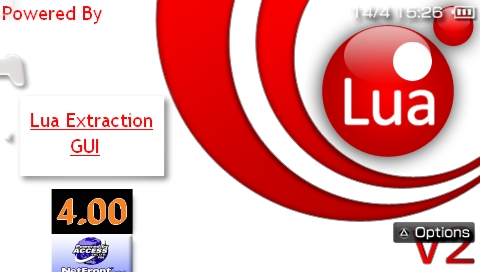 Lua File Manager and Extraction GUI v0.2icon0