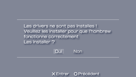 LuaMP3_0.2_002