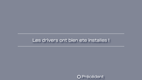LuaMP3_0.2_003