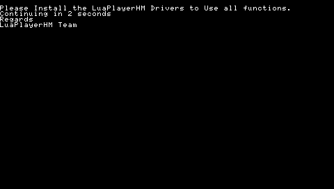 LuaMP3_02