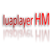 luaplayerhm avatar112741_4.gif