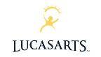 LucasArts logo