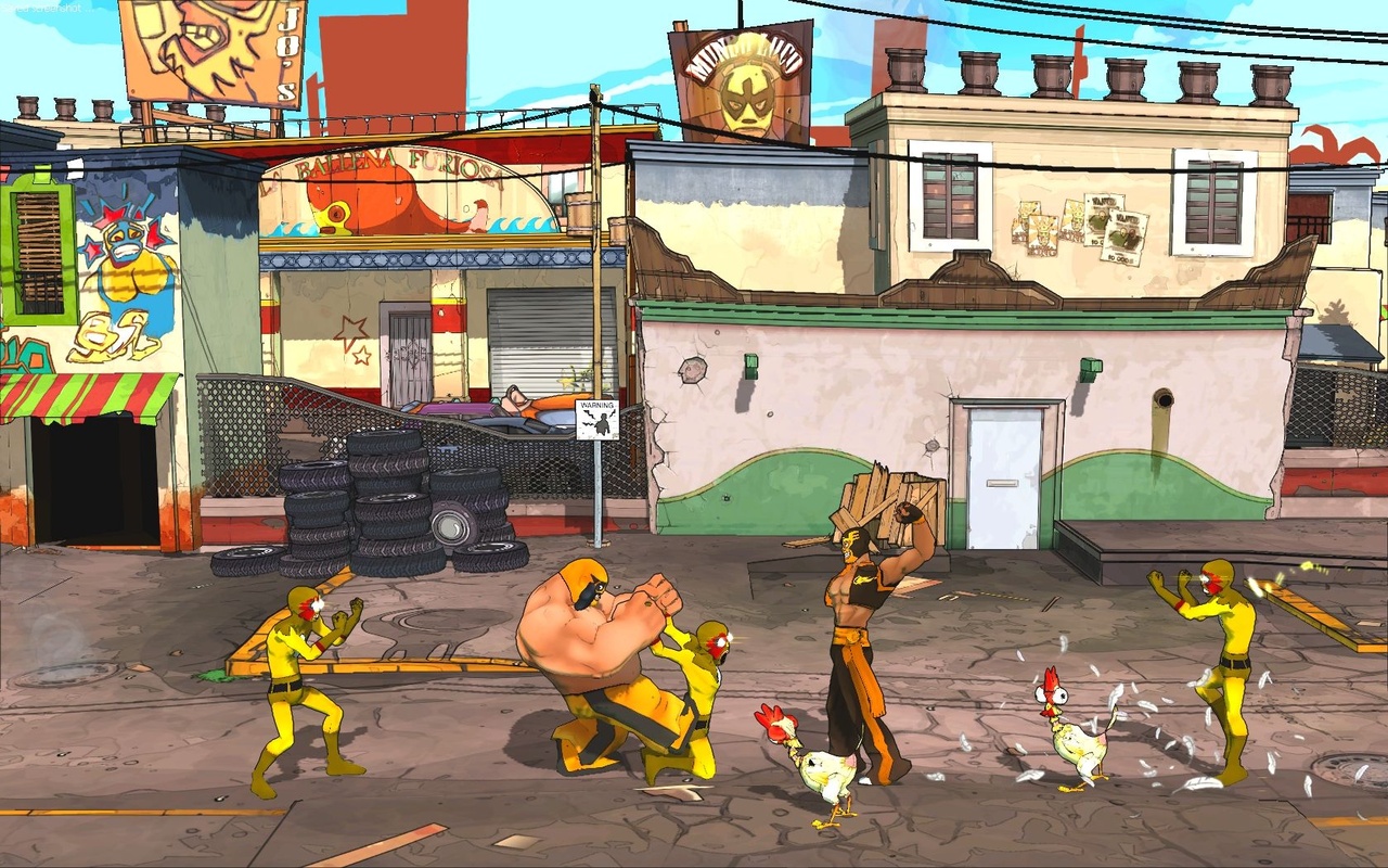 lucha-fury-screenshot-03052011-001