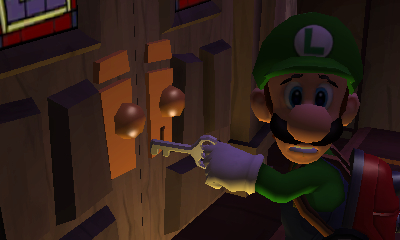 Luigis mansion 2 64842_3DS_LMansion_scrn02_2011Ev