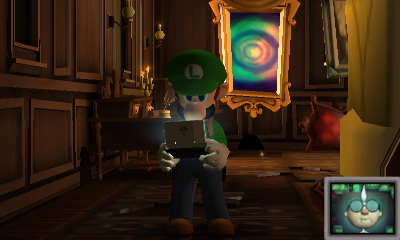 Luigis mansion 2 82256_image2013_0305_1034_1