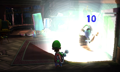 Luigis mansion 2 82257_image2013_0305_1019_0