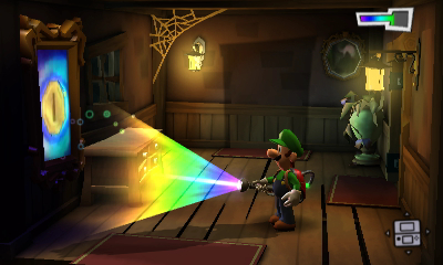 Luigis mansion 2 82260_image2013_0228_1432_4