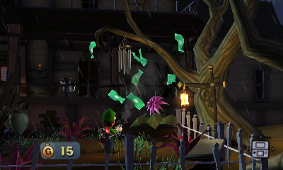 Luigis mansion 2 82262_image2013_0307_1651_0