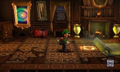 Luigis mansion 2 82267_image2013_0305_1029_1