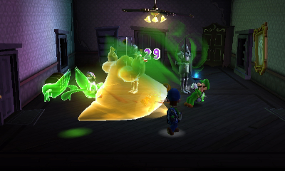 Luigis mansion 2 82279_Hunt.avi.Still008