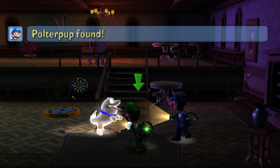 Luigis mansion 2 82284_image2013_0313_1413_1