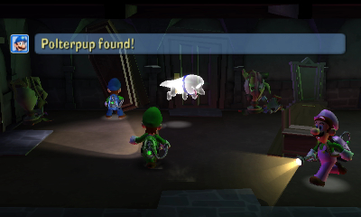 Luigis mansion 2 82285_image2013_0313_1412_1