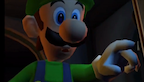 luigis mansion 2 vignette Luigi's Mansion 2 3