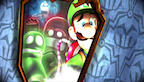 Luigis mansion 2 vignette Luigi's Mansion 2 5