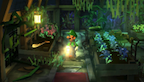 Luigis mansion 2 vignette Luigi's Mansion 2 9